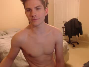 webcam man alexjacx image #3586114