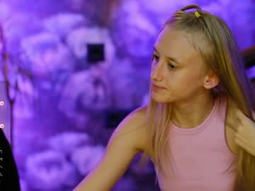 webcam girl angeellina image #5395158