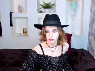 webcam girl eleanor_morte image #1846407