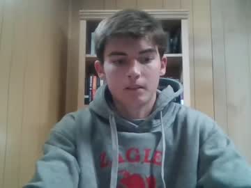 webcam man femboymat image #5530151