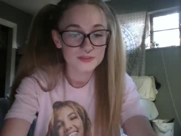 webcam girl ma3ba3 image #2265335