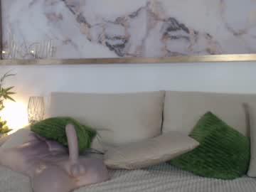 webcam girl marrylouanne image #1275203