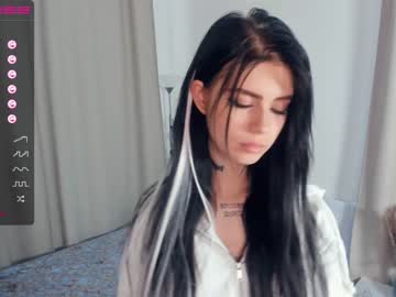 webcam girl elfas_cute image #4748058