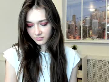 webcam girl willa_wilkins_ image #1315400