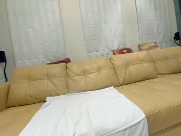 webcam girl ehotlovea image #4677808