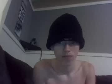 webcam man ilikesmallboobs21 image #2865715