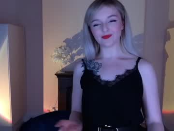 webcam girl xoberry image #1575983
