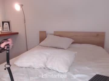 webcam girl lanitarhoa image #4507325