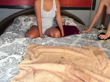 webcam couple lenoreandjasonsroom image #5387808