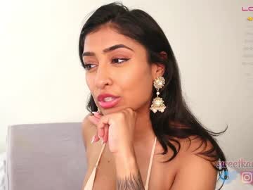 webcam girl sweetkarmababy image #4327938