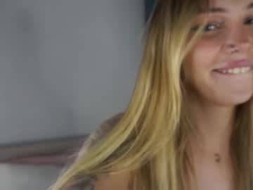 webcam tranny touch_me_if_you_can image #6764696