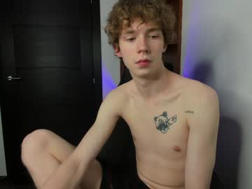 webcam man simonegre image #4800719