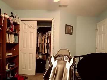 webcam man str8whiteboy21 image #6234758