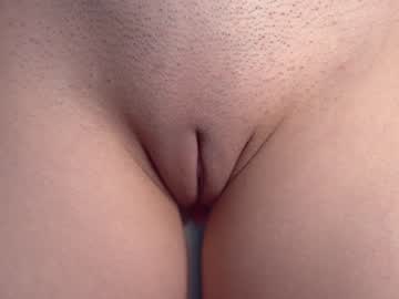 webcam girl _maybelin_ image #702272