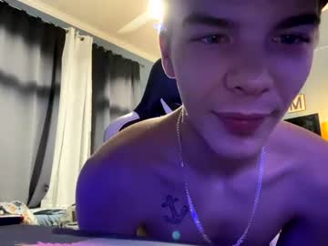 webcam man loverboymxm image #1964791