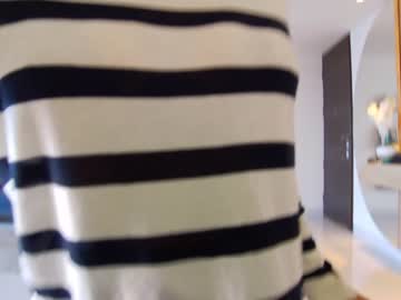 webcam girl letiziafulkers1 image #3474848