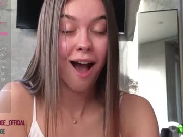 webcam girl nika_lodge image #5514149