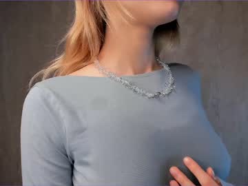webcam girl olivia_madyson image #5054068