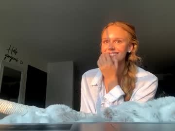 webcam couple prettypoliteladies image #4863862
