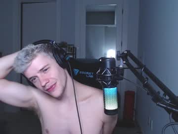 webcam man ironthud image #2539603
