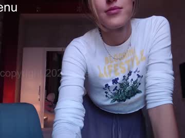 webcam girl sweetboobss1 image #264405