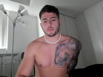 webcam man zaylanez image #6462104