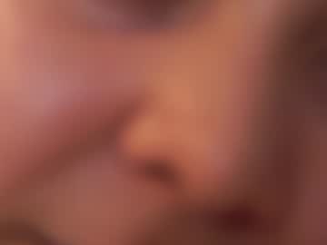webcam girl jeanfrancoa image #6196543