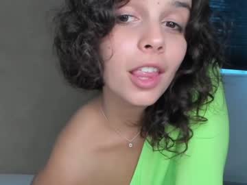 webcam girl lilbeccaxo image #2996114