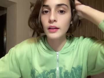 webcam girl crown_of_vice01 image #3139051