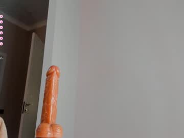 webcam girl t0keng1rl image #5764456