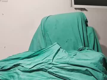 webcam man unlimiteddripping image #3442733