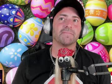 webcam man whaaaaaaaat image #4121898