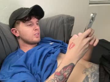 webcam couple yourtrophyboy image #3316088