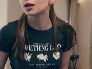 webcam girl elleyrayman_ image #1702318