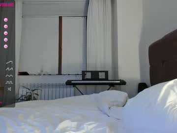 webcam girl hee_jin image #3246014