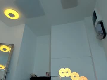 webcam girl hotfallingdevil image #5330162