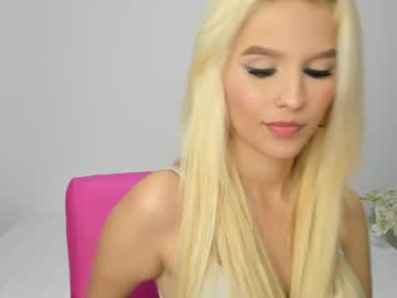 webcam girl juli__ana image #1299116