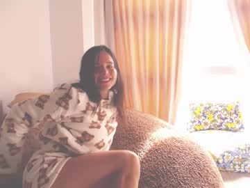webcam girl kendalltyler image #5694349