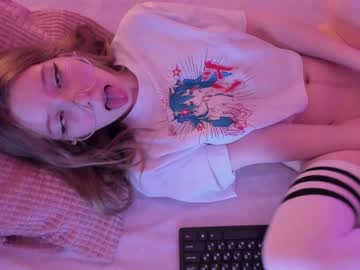webcam girl lill_alice image #2199545