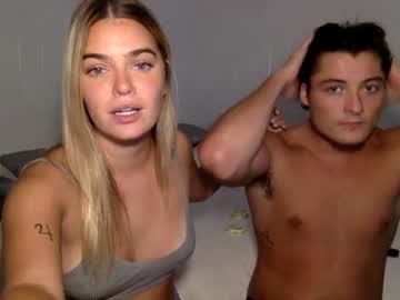 webcam couple littlemaryjane19 image #5668730