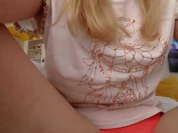 webcam girl magic_couple13 image #4802891