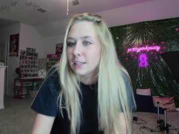 webcam girl pr3ttyp1nkpussy image #1554589