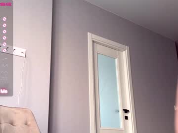 webcam girl tqla image #5033555