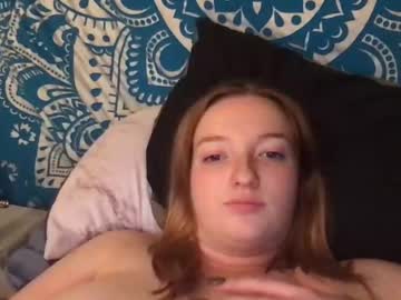 webcam girl gbabyy80085 image #399193