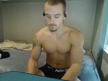 webcam man coltanjoseph image #5551686