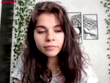webcam girl hot_chill__ image #2582694