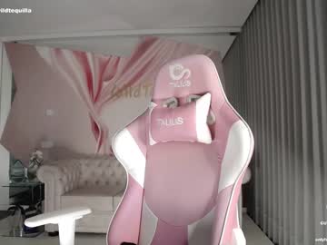 webcam girl wildtequilla image #5810774