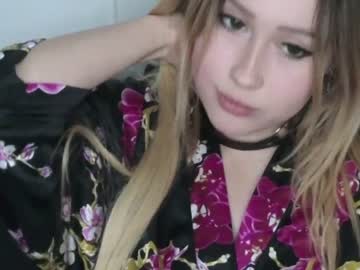 webcam couple anabel054 image #5432600
