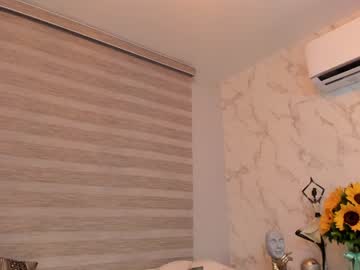 webcam girl letiziafulkers1 image #741235
