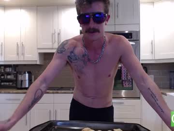 webcam couple ryanrailer image #4607479